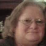 Obituary for Eunice Ann Dillow