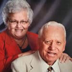 Obituary for Billy Joe Meade