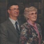 Obituary for John Shular Morris, Jr.