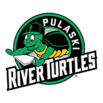 River Turtles win opener, 6-3
