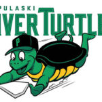 River Turtles fall to Axmen