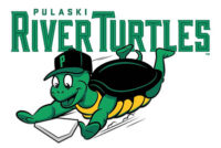 river turtles