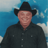 smith_sr_john_david