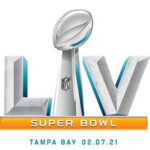 Tom Brady wins Super Bowl No. 7, Buccaneers beat Chiefs 31-9