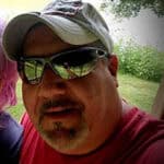 Obituary for Brian Scott Taylor