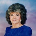 Obituary for Carol Dexter Weyer