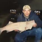 Obituary for Davis Eric Woodrum