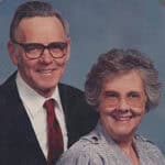 Obituary for Helen Marie Lester Worrell