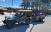 3-5-jeep-and-emil