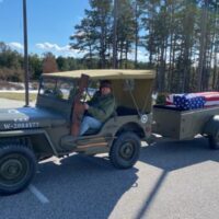 3-5-jeep-and-emil