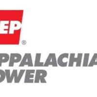 Apco