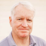 Crist to Captain River Turtles Again in 2022 Crist to Captain River Turtles Again in 2022