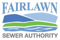 Fairlawn-Sewer-Authority