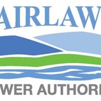 Fairlawn-Sewer-Authority