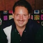 Obituary for Joseph Wayne Morris