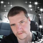 Obituary for Michael Wayne Blackwell