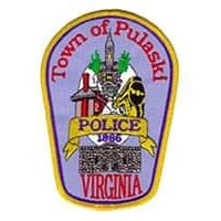 Pulaski-Police-patch