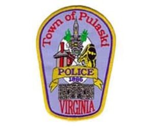 Pulaski-Police-patch