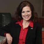Montgomery County Supervisor Sherri Blevins Seeks GOP Nomination for 7th House District