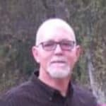 Obituary for Mitchell Dale Akers, Sr.