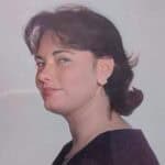 Obituary for Virginia Faye Horton Akers