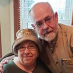 Obituary for Genevieve Daisy Albert