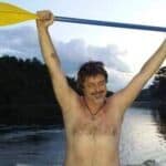 Obituary for Martin Edward “Eddie” Branscome