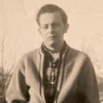 Obituary for Connie Eugene Buckner