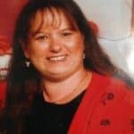 Obituary for Mechelle Sue Edwards Miller