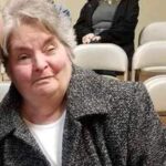 Obituary for Ruth Ann Fletcher