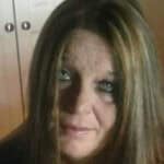 Obituary for Susan Kay Hardy