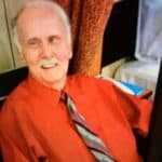 Obituary for Walter Duane Kegley