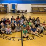 Pulaski Community Youth Center – Providing Quality Education to a New Generation