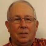 Obituary for James Howard Melvin