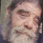 Obituary for Phillip Lynn Miller