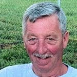 Obituary for Reginald “Reggie” Sizemore