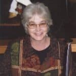 Obituary for Sandra Elaine Smith