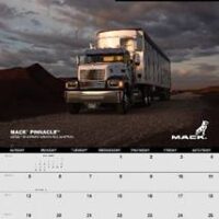 4-30 Mack calendar