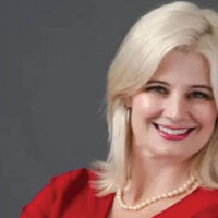 Small business issues top list of concerns for March