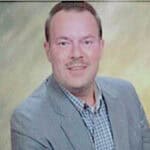 Obituary for James C. Blair III