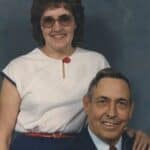 Obituary for Clarence Ray Chrisley