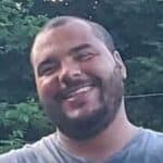 Obituary for Jeremy “Logan” Dean