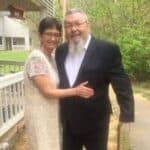 Obituary for Richard Vivian “Big Rick” Landreth