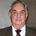 Obituary for Carl Ellwood Rupe