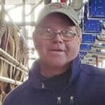 Obituary for George Blair Sanders