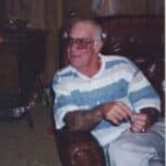 Obituary for Jerry Daniel Taylor