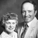 Obituary for Colene Robertson Tolbert