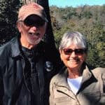 Obituary for Carol  Lee  Wade