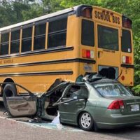 5-25-21-Russell-Co-School-Bus-Crash