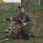 Obituary for William Joseph “Billy” McCroskey, Jr.